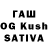 Шишки марихуана Bruce Banner Talveer