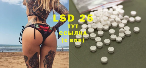 сатива Бронницы