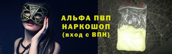 амф Богданович