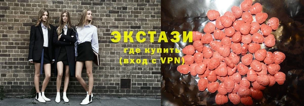 скорость Ельня