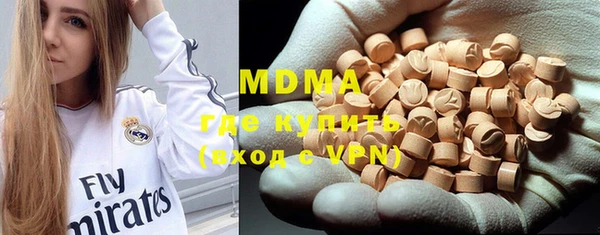 ГАЛЛЮЦИНОГЕННЫЕ ГРИБЫ Бородино