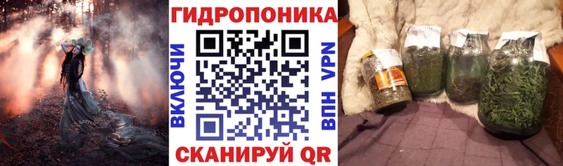 Конопля LSD WEED  наркота  Буйнакск 